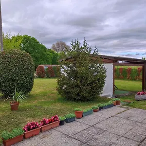 I Due Orfici Bed & Breakfast