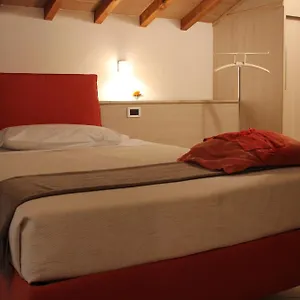 Casa Magagnoli Hotel
